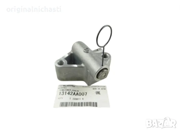 Обтегач ангренажна верига Субару Легаси Аутбек Subaru Legacy Outback 13142AA007 13142-AA007 Oem