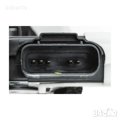 Брава за задна дясна врата, Hyundai Santa Fe DM, снимка 6 - Части - 56143744