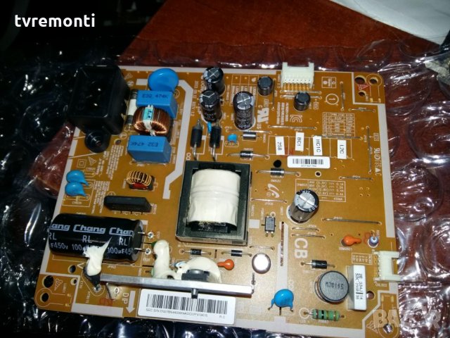  Power  Board BN44-00664A