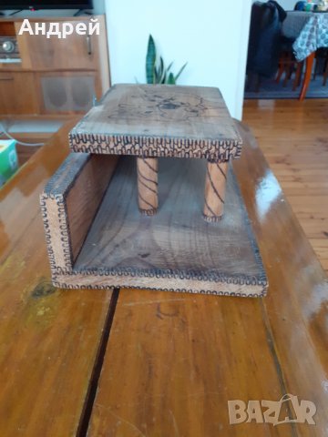 Стойка,поставка за телефон #2, снимка 5 - Други ценни предмети - 31220151