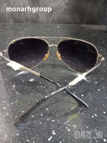 Слънчеви очила Prius, снимка 7 - Слънчеви и диоптрични очила - 42765115