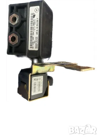 A002 542 94 18 датчици есп сензори w203 