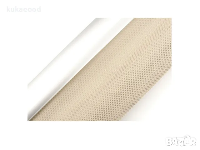 Щора за панорамен таван на VW Golf 7, снимка 2 - Части - 47938356