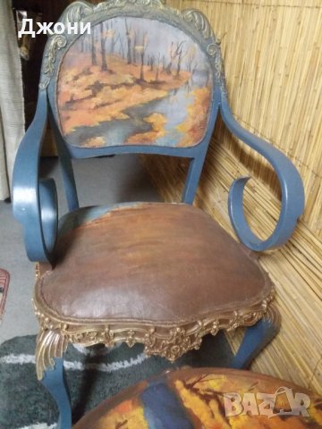 Маса. Стол.Антики и колекции , снимка 8 - Антикварни и старинни предмети - 44295133