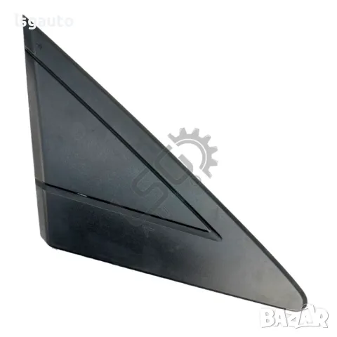 Декоративна лайсна десен калник Mazda 5 (I) 2005-2010 ID: 136539