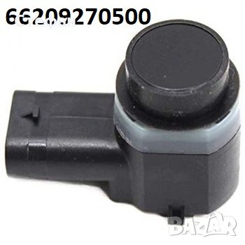 PDC сензор датчик парктроник БМВ, снимка 7 - Части - 30459902