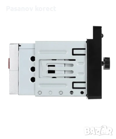 Мултимедия 1 дин с андроид ауто медиен плеар (pioneer alpinne sony jvc, снимка 4 - Ресийвъри, усилватели, смесителни пултове - 51017121