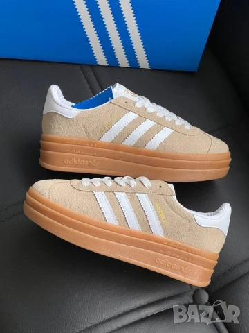 дамски маратонки Adidas 