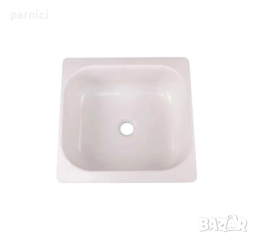 ПРОМОЦИЯ! Мивки от пластмаса