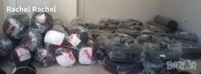 Намалени газови бутилки, снимка 2 - Части - 54022326