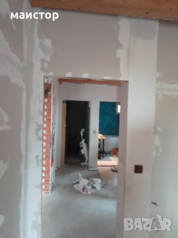 строителни услуги, снимка 3 - Ремонти на къщи - 42156808