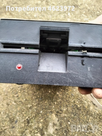 Флопи за Правец 8, снимка 2 - Други - 53131267