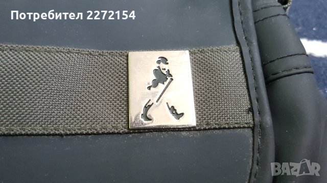 Чанта Джони, снимка 2 - Чанти - 44412872