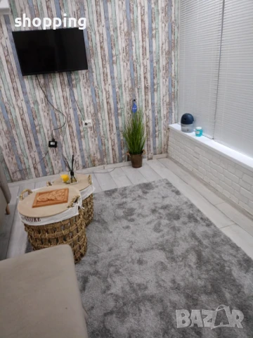 Давам Офис под наем , снимка 13 - Офиси - 51005966