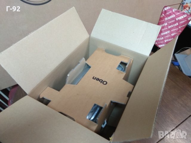 1AH006546471***NEU*HELLA *VW VENTO -09.98*Фар,ляв., снимка 4 - Части - 32038180