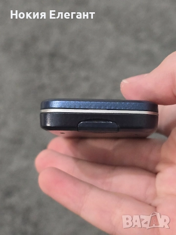 Nokia 7310 supernova , снимка 6 - Nokia - 52805226