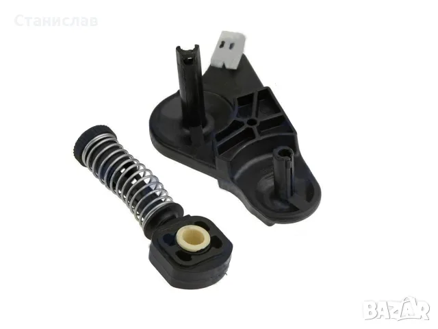 Ремонтен комплект за скоростен лост за VW, Skoda, Seat, Audi – 6R0711202