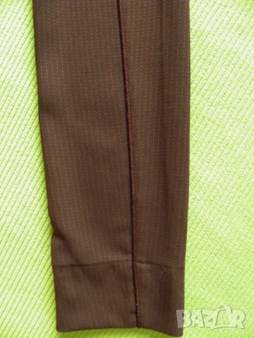 MANGO оригинално дамско сако S, снимка 6 - Сака - 54312781