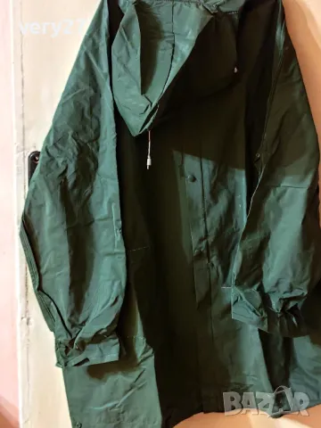 мъжки Работни гащеризони и панталони, снимка 2 - Други - 41392838