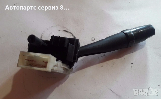 Превключвател за мигачи и фарове за KIA Carens 2.0 CRDi (2008). 202005763, снимка 2 - Части - 53121807