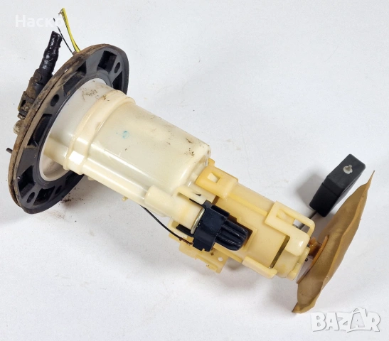  Бензинова Помпа Кошница Нивомер Honda Accord 7 VII 2.0 i-VTEC Хонда Акорд 2003г-2008г 17708-SEA-E01, снимка 2 - Части - 53940690