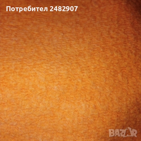 Детски екип за момиче, снимка 15 - Детски комплекти - 51949319