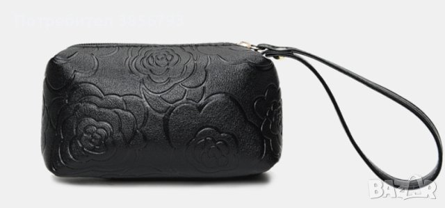 Комплект от 6 броя луксозни дамски чанти. , снимка 9 - Чанти - 42368110