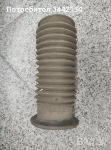 Прахоуловител макферсън / амортисьор Opel Astra J Опел астра