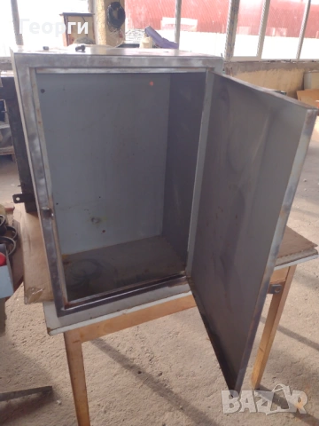 Ел.табла, снимка 17 - Други машини и части - 54083914