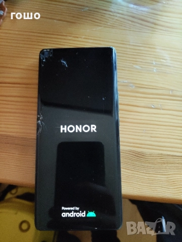 телефон счупен дисплеи , снимка 3 - Samsung - 52024385