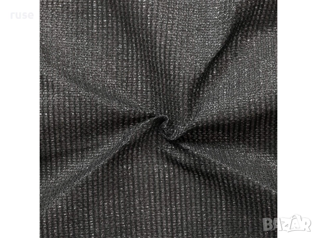 НОВИ! Преграда параван за балкон или ограда 5х1м , снимка 5 - Други стоки за дома - 51694140