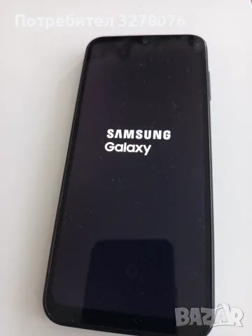 Samsung A14 4/128 gb, снимка 2 - Samsung - 56171655