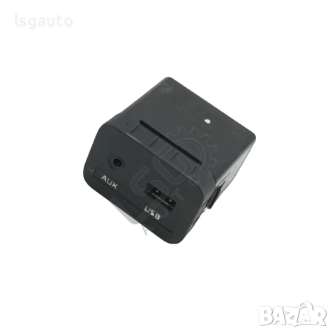 AUX и USB вход Kia Sportage III 2010-2015 ID: 153395