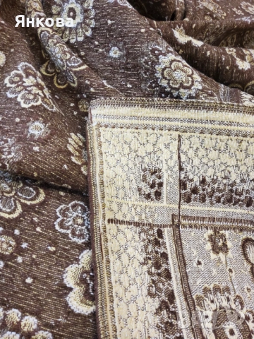 Покривка за маса , снимка 5 - Покривки за маси - 53932224