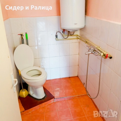 Апартамент под наем , снимка 10 - Апартаменти - 52024415