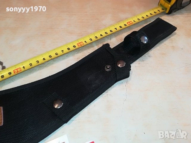 КАНИЯ ОТ КУКРИ 2310221833, снимка 7 - Колекции - 38427321