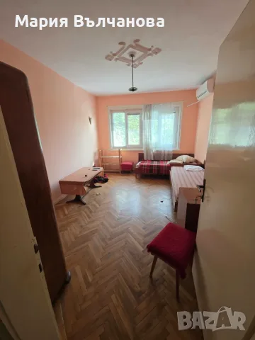 Многостаен от собственик , снимка 7 - Апартаменти - 56507947