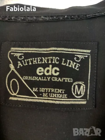 Esprit blouse M, снимка 3 - Блузи с дълъг ръкав и пуловери - 48356798