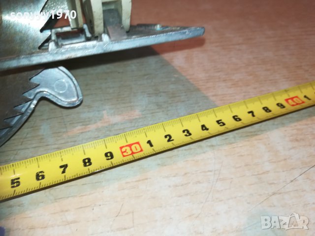 bosch-внос germany, снимка 11 - Други инструменти - 30220965