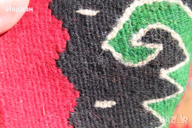 Стара неползвана Чипровска пътека, снимка 9 - Колекции - 38453517