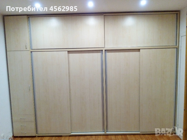 ремонти на апартаменти и къщи , снимка 14 - Други - 53884528