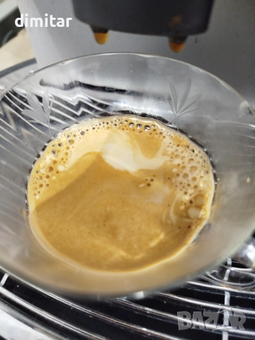 Кафе автомат за заведения ROYAL Profesional 🍵☕, снимка 7 - Кафемашини - 52734587