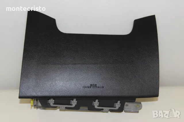 Airbag крака колена Toyota Rav-4 (2006-2011г.) GA51001440 / GA510-01440, снимка 2 - Части - 48460227
