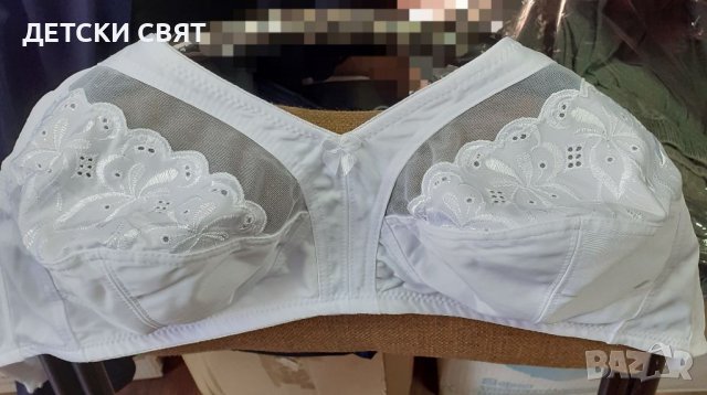 Нови сутиени от 100Д до 125Д, снимка 5 - Бельо - 37230049