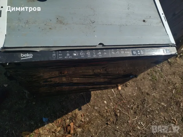Съдомиялни за ремонт, снимка 12 - Съдомиялни - 38884183