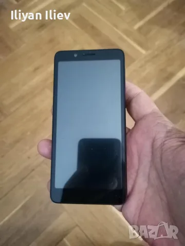 Alcatel Joy's /Алкател джой, снимка 5 - Alcatel - 55774278