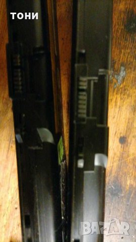 Батерии за лаптоп lenovo, снимка 8 - Батерии за лаптопи - 31853849