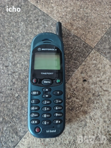 Нокиа nokia телефон gsm motorola, снимка 3 - Други машини и части - 52621721