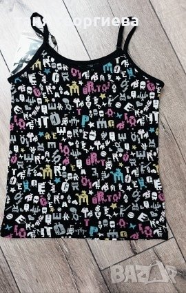 нежно потниче, снимка 1