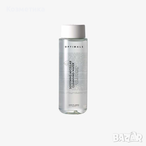 Подмладяващ серум , снимка 5 - Козметика за лице - 41116349